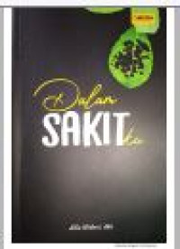Image of DALAM SAKITKU