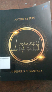 Image of IMPRESIF