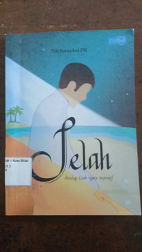 Image of JELAH