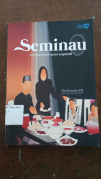 Image of SEMINAU