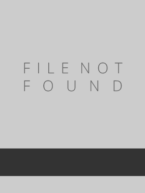 Image of SI ANAK PEMBERANI