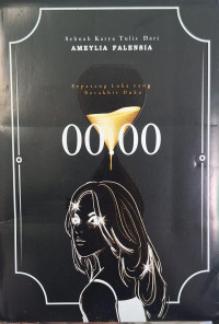 Image of 00.00