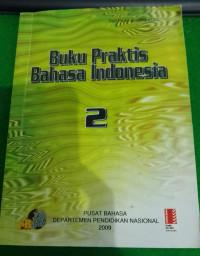 Image of 35 Sulap Terpopuler Untuk Anak-anak Dan Pemula