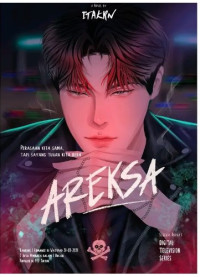 Image of areksa