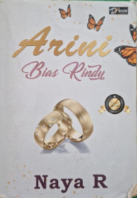 Image of Arini Bias Rindu