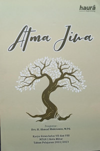 Image of ATMA JIWA