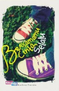 Image of Bersama Cinta, Selalu