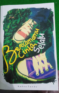 Image of Bersamamu Cinta, Selalu
