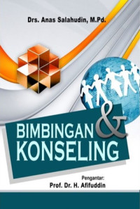 Image of Bimbingan dan Konseling