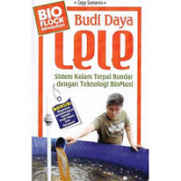 Image of Budi Daya Lele