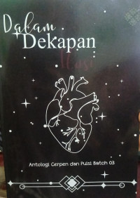 Image of DALAM DEKAPAN