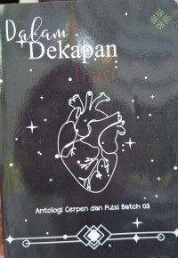Image of DALAM DEKAPAN