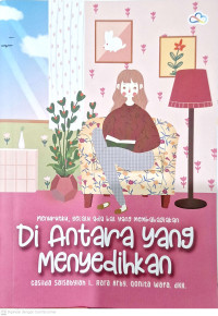 Image of Di Antara yang Menyedihkan
