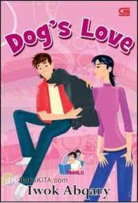 Image of Dog's Love