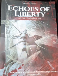 Image of Echoes Of Liberty