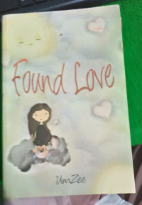 Image of Found Love