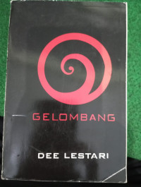 Image of GELOMBANG