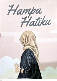 Image of Hampa Hatiku