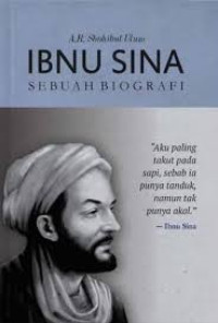 Image of IBNU SINA; Sebuah Biografi