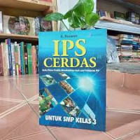 Image of IPS CERDAS
