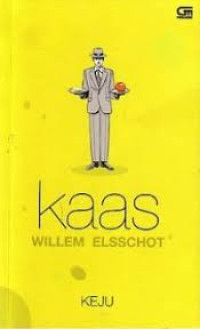 Image of Kaas