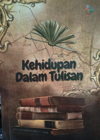 Image of KEHIDUPAN DALAM TUHAN