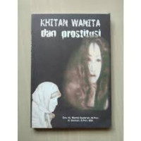 Image of Khitan Wanita dan Prostitusi