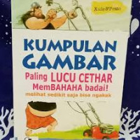 Image of Kumpulan Gambar Paling Lucu Cethar Membahaha Badai!