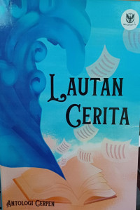 Image of LAUTAN CERITA