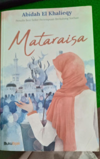 Image of Mataraisa
