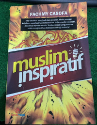Image of muslim inspiratif