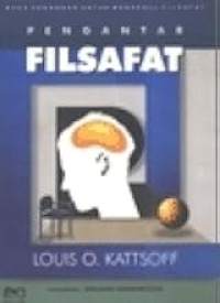 Image of Pengantar Filsafat