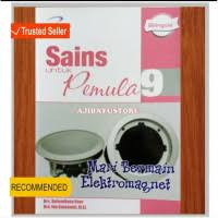 Image of sains untuk pemula 9