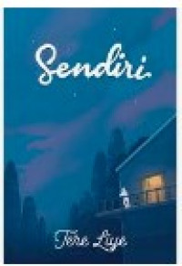 Image of SENDIRI