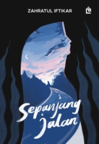 Image of Sepanjang Jalan