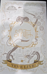 Image of Si Putih