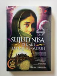 Image of Sujud Nisa Di Kaki Tahajjud-Shubuh