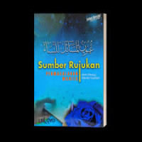 Image of Sumber Rujukan Permasalahan Wanita