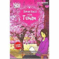 Image of Surat Kecil Untuk Tuhan