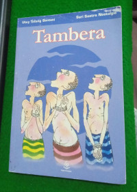 Image of Tambera