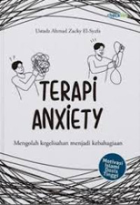 Image of TERAPI ANXIETY