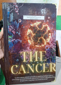 Image of The Cancer