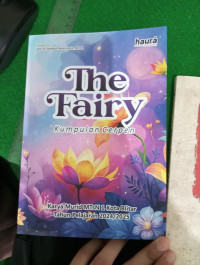 Image of The Fairy