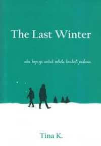 Image of The Last Winter