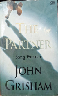 Image of THE PARTNER