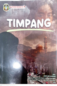 Image of Timpang