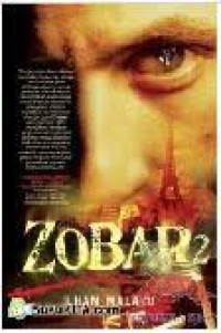 Image of Zobar 2