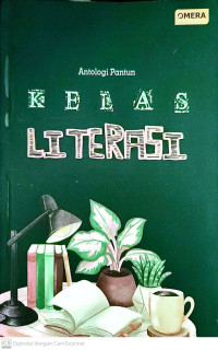 Image of KELAS LITERASI