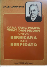 Image of CARA YANG PALING TEPAT DAN MUDAH UNTUK BERBICARA DAN BERPIDATO