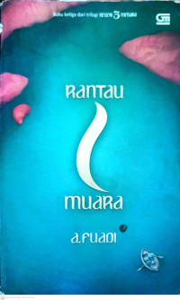 Image of RANTAU MUARA